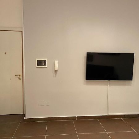 Apartamento La Casa Di Bea Lecce Exterior foto